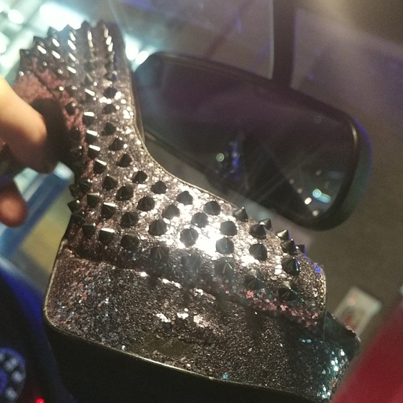 Steven madden - Picture 8 of 8